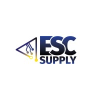 Electronic Supply Company