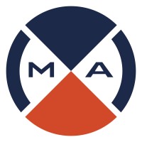 MA - Rusfri Trafikk logo - Similar company to Trygg Trafikk