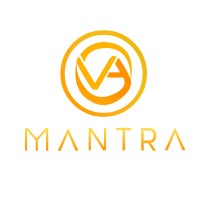 VA Mantra logo - Similar company to Inventive Bizpro Technologies Pvt. Ltd.