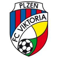 FC Viktoria Plzeň a. s. logo - Similar company to Ac Sparta Praha Fotbal, A.S.