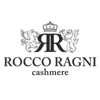 Rocco Ragni logo - Similar company to Tec Crocioni