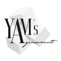 Yam's Agencement logo - Similar company to Sml Quignon