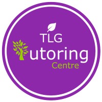 TLG Tutoring Centre logo - Similar company to Western Australia'S Individualised Services (Wais)