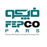 FEPCO logo - Similar company to Taavsystem