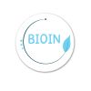 BIO-IN logo - Similar company to Curious Fly Productions