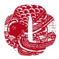 Kikentai.Berlin logo - Similar company to Gracie Barra Barmbek