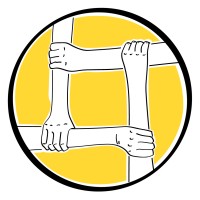 Méthode 