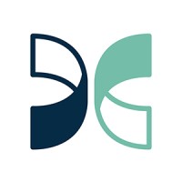Exvise Consulting logo - Similar company to Sumitax