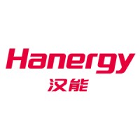 Hanergy Mobile Energy Holding Group logo - Similar company to Aton Energy Ltd