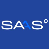 SAAS logo - Similar company to Wave It