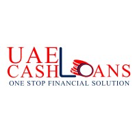 UAE Cash Loans logo - Similar company to Leads Bazaar Llc