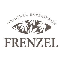 Johannes Frenzel - frenzel.drinks logo - Similar company to Komma,Tec Redaction Gmbh