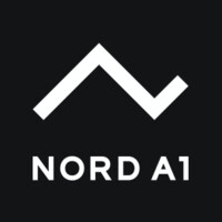 Nord A1