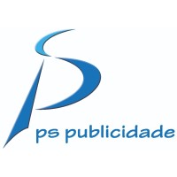 PS Publicidade logo - Similar company to Re/Max Profile