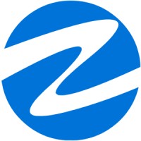 JDT Media Network logo - Similar company to Without The Box Thinking