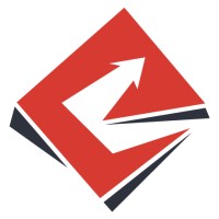 ELL Innovations Pvt Ltd logo - Similar company to Nuvola Digital Llc