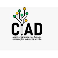 CiAD UFSCar logo - Similar company to Agromizer