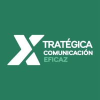 Xtratégica logo - Similar company to Vision It