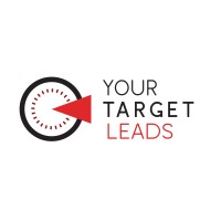 Your Target Leads