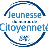 Jeunesse du Maroc de Citoyenneté logo - Similar company to Jci Settat