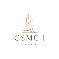 GSMC 1, Inc. logo - Similar company to Ad First Sight Llc