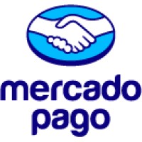 Maquininhas Store logo - Similar company to Maquininha Certa