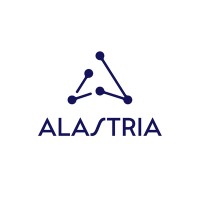 Alastria Blockchain Ecosystem