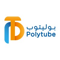POLYTUBE logo - Similar company to Lmb Packaging