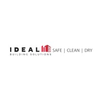 Ideal Building Solutions logo - Similar company to Zaremba Group