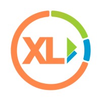 XL Consultoria logo - Similar company to Atingire