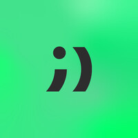 Blink Digital logo - Similar company to Wolbert Communiceert