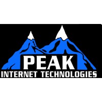 Peak IT logo - Similar company to Peak It Solutions Llc
