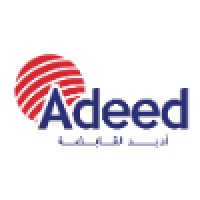 Adeed Holding