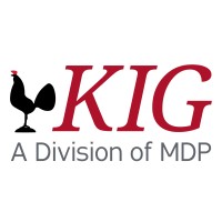 Kastendike Insurance Group logo - Similar company to Kos Yachts