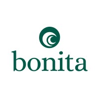Bonita Development Group logo - Similar company to Abelstays