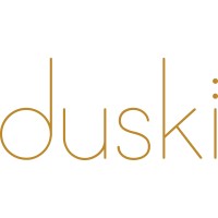 Duski logo - Similar company to Maison Masarin