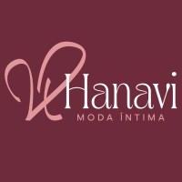 Hanavi Moda Íntima logo - Similar company to Luega Moda Íntima