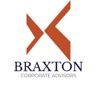 Braxton  Corporate Advisors logo - Similar company to Goliath Media Solutions Inc