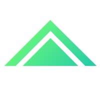 Maidan logo - Similar company to Devsaga