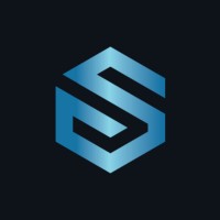 Syfera logo - Similar company to Cyber Sense