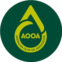 Australian Olive Oil Association logo - Similar company to Tarcasso