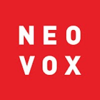 Neovox Comunicação logo - Similar company to Ezcuzê