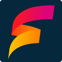 Frictionless logo - Similar company to Wepower Technologies