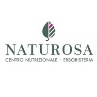 Naturosa logo - Similar company to Comune Di Ragusa