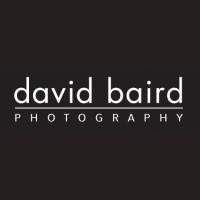 David Baird Photography logo - Similar company to Ntu Photography
