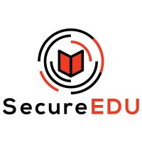 Secure EDU logo - Similar company to South Plainfield Public Schools