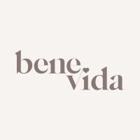 Benevida.be logo - Similar company to Benevids