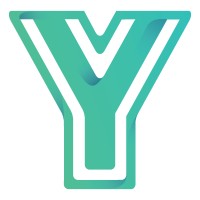 Gen Y Business Consulting logo - Similar company to Udex Media