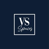 VSublet Spaces logo - Similar company to Nest Immigration