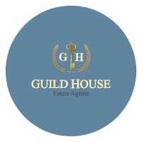 Guild House Estate Agents logo - Similar company to Fearn Malone